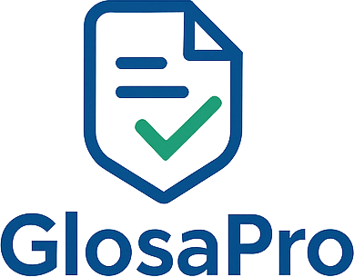 GlosaPro